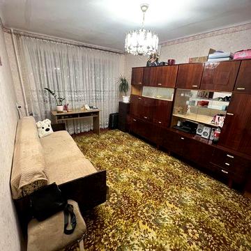 Оренда 2х кімнатної квартири на Короленка