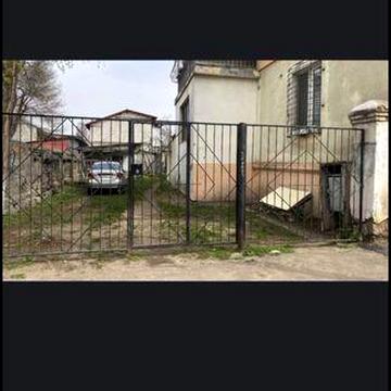 Квартира у моря (Дом Павловых) от Хозяина