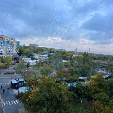 Сдам 2х комнатную квартиру 10й район