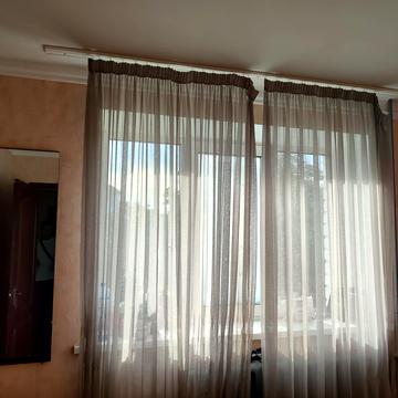 Новодарницька вул., 32
