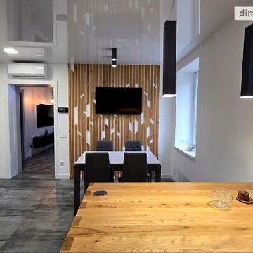 Продаж 3к Квартира Старокозацька (Комсомольська) вулиця