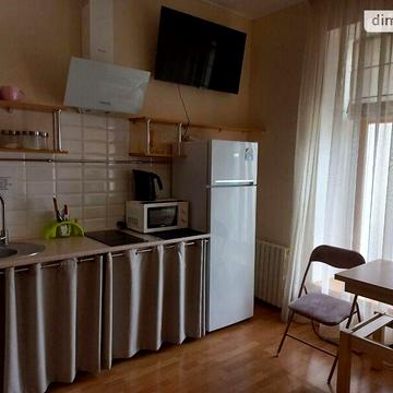 Продаж 1к Квартира Італійська (Пушкінська) вулиця