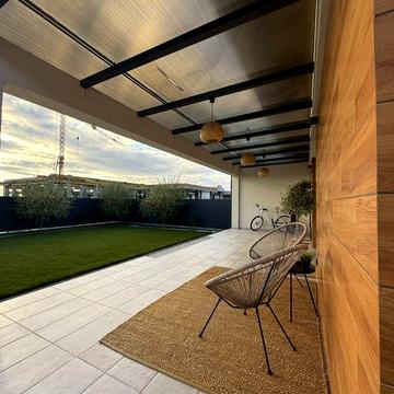 Продаж елітного будинку 3 кімнати | 4 сотки землі | Тераса |Гардеробна