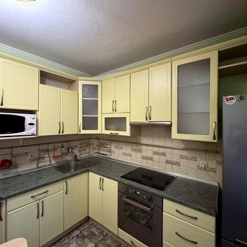 Оноре де Бальзака вул., 55-В