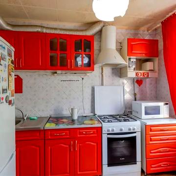 Здам 3к квартиру на ж/м Сокол / пров.Екіпажний / Космічна / Лавина