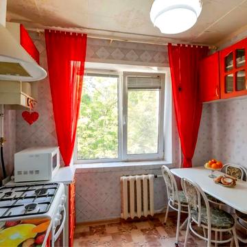 Здам 3к квартиру на ж/м Сокол / пров.Екіпажний / Космічна / Лавина