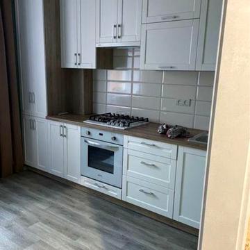 Сдам одно кімнатну квартиру на Кременчутській