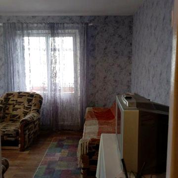Здається однокімнатна квартира на Довгостроковий термін