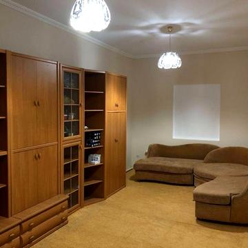 Сдам дом в Черноморке у моря