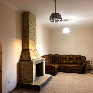 Сдам дом в Черноморке у моря