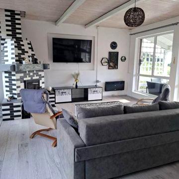 Оренда котеджу смт Делятин