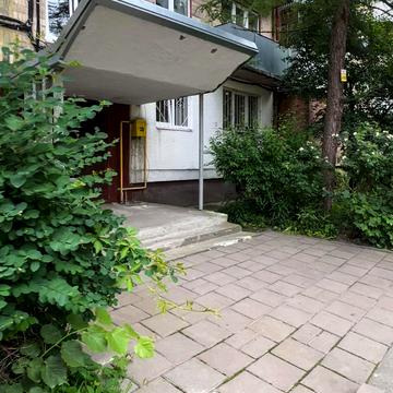 Городоцька вул., 241