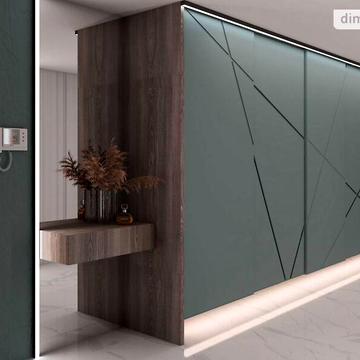 Продаж 2к Квартира Василя Стуса (Чернишевського) вулиця ЖК ул. Чернишевского, 33