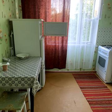 Петра Вершигори вул., 3б