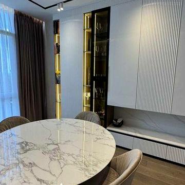 2 комн кв ЖК ОЛИМПИЙСКИЙ 68м2  160000у.е ЖК Олимпийский