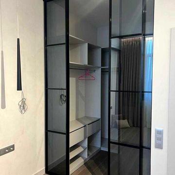 2 комн кв ЖК ОЛИМПИЙСКИЙ 68м2  160000у.е ЖК Олимпийский