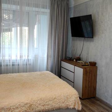 Оренда 1 кімнатної квартири,Дарницький район