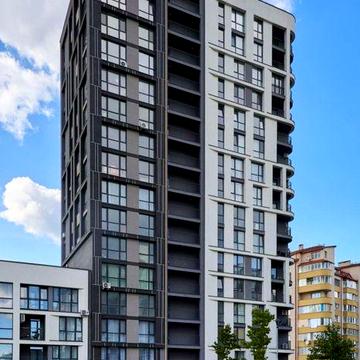 Продаж / 2 квартира / 0 - цикл/ Пасічна 179 / Львів