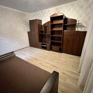 Здам свою 1 кімнатну квартиру р-н Ковалівка