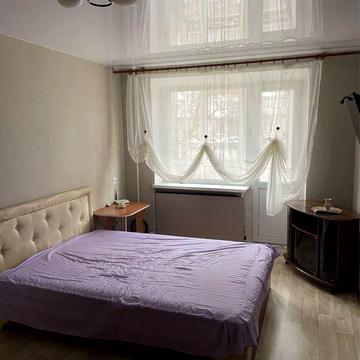 Здається 1 кім каартира р-н Шкільний