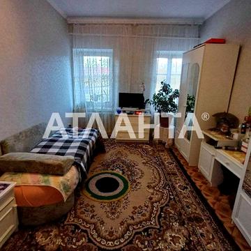 Продам 2-хкомн. квартиру в новом малоэтажном доме! Под Є-відновлення!