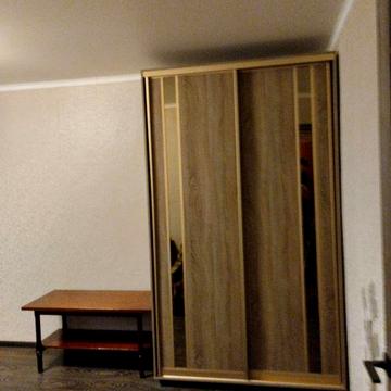 Оренда 2х кімнатної квартири Авангардная