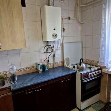 Продам 2 кімнатну квартиру Ліски