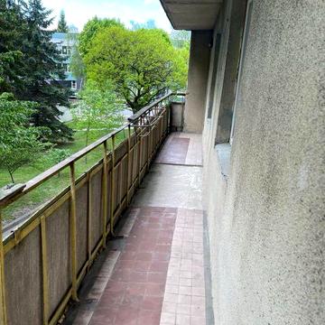 Продам квартиру 3-кімнатну