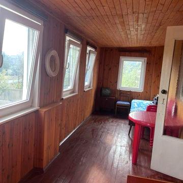 Продається будинок с. Гайове Броварський р-н, 12 соток