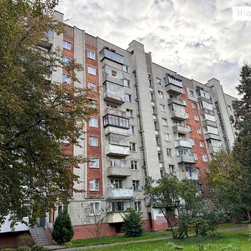 Продаж 4к Квартира Володимира Великого вулиця