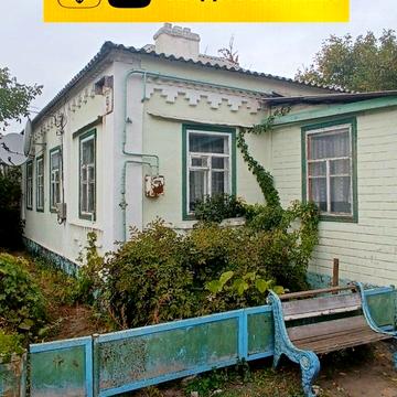 пров. Галушковый, 9