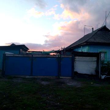 Продажа дома,Кіровоградська область