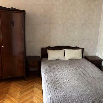 3 к квартира на Оболоні. 3 хв від метро