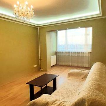 Оренда 3кв метро Лісова Чернігівська Проспект Лісовий