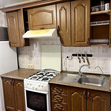 Довгострокова оренда 2к Квартира Келецька вулиця