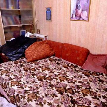 Сдам 1 к квартиру -1500грн Кричевского 40
