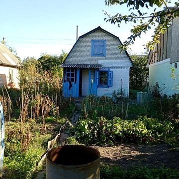 Продаж 2к Дім Кільцева вулиця