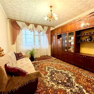 Здам 2к на проспекті Лушпи