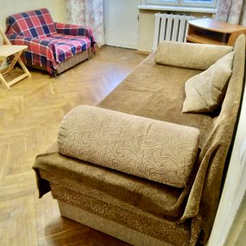 Голосіївський просп. (40-річчя Жовтня), 122/2