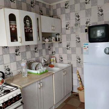 Аренда 3х комнатной квартиры