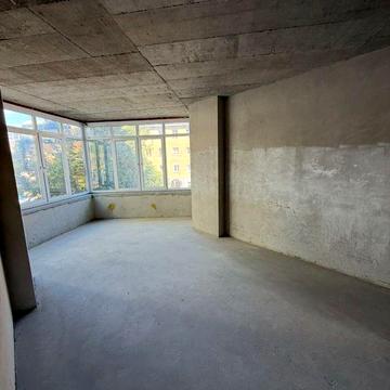 Продам 3 кімн квартиру ЦЕНТР БЕЛЬВЕДЕРСЬКА