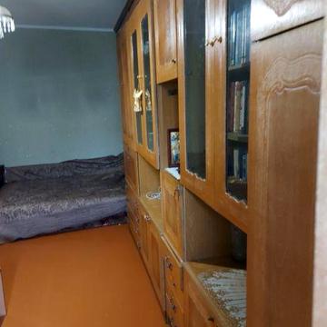 Продається 1 кім. квартира на пр-т Свободи, 47 «ДК КРАЗ»