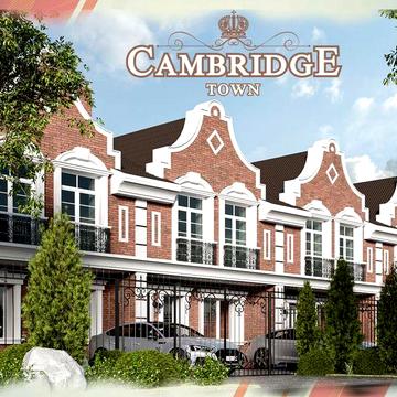 Будинок мрії біля Мануфактури