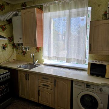 Магістральна вул., 31к