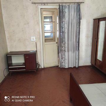 Продам 3х комнатную квартиру в центре. ЖК Центр