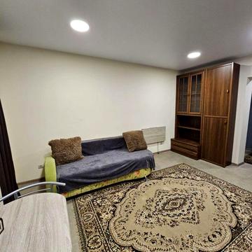 Оренда 1-кім.квартири. Ж/К -Аура