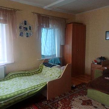 Сдам часть дома в м.Пивденне
