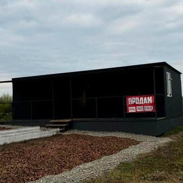 Будинок місто Васильків ( завжди є світло ) !