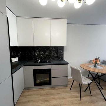 Оренда вул Киівська