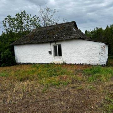 Продається будинок